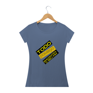 Nome do produtoTodo começo 2