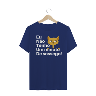 Nome do produtoO GATO