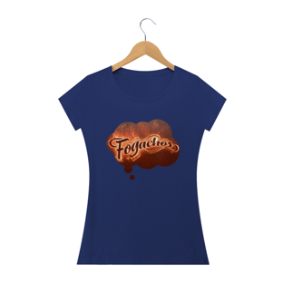 Nome do produtoColeção Fogachos 