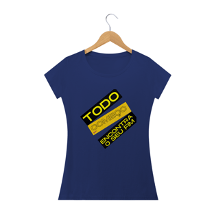 Nome do produtoTodo começo 2