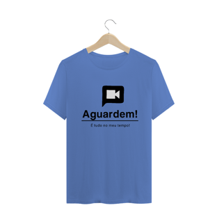 Nome do produtoAguardem