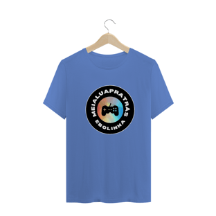 Nome do produtoMeia lua para trás