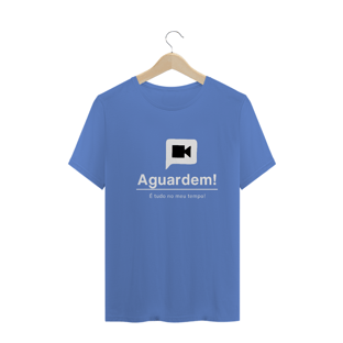 Nome do produtoAguardem