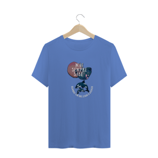 Nome do produtoMãe sempre sabe