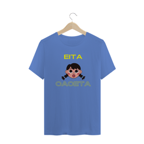 Nome do produto  Eita caceta