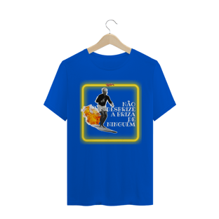 Nome do produtoColeção Fogachos - briza do surfista