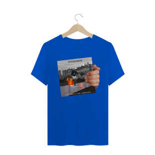 Nome do produtoColeção Fogachos -brisa do surfista