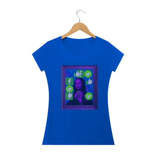 Nome do produtoBlogueragem