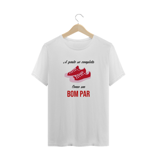 Nome do produtoA gente se completa