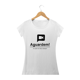 Nome do produtoAguardem