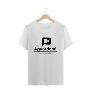 Nome do produtoAguardem