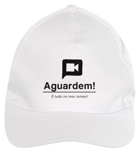 Nome do produtoAguardem