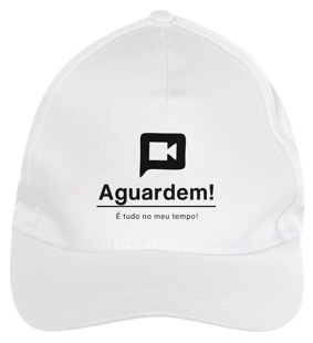 Nome do produto  Aguardem