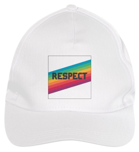 Nome do produtoRespect