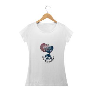 Nome do produtoMãe sempre sabe