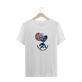 Nome do produto  Mãe sempre sabe