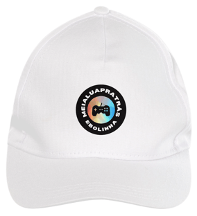 Nome do produtoMeia lua pra trás