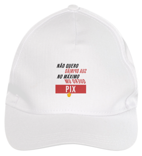 Nome do produtoNão quero sua opinião...