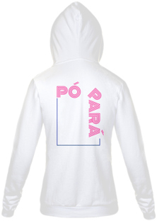 Nome do produtoPÓ PARÁ