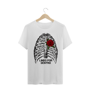 Nome do produtoLINDO POR DENTRO