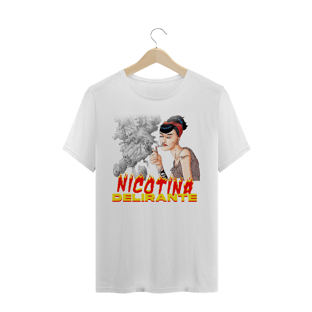 Nome do produtoColeção Fogachos Nicotina