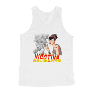 Nome do produtoColeção Fogachos Nicotina