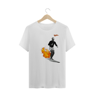 Nome do produtocoleção fogachos- Surfista do cerrado 