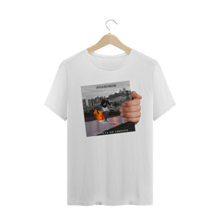 Nome do produtoColeção Fogachos -brisa do surfista