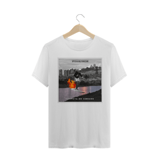 Nome do produtoColeção Fogachos - brisa do surfista