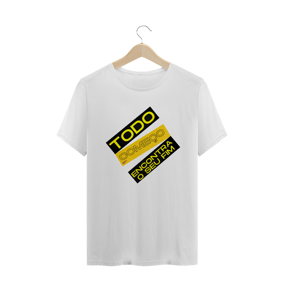 Nome do produto  Todo começo 2