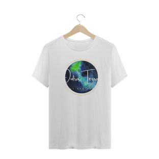 Nome do produtoOutra Terra