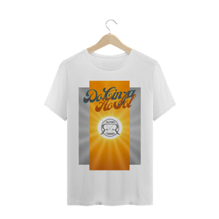 Nome do produtoOUTRA TERRA DO CINZA AO SOL 