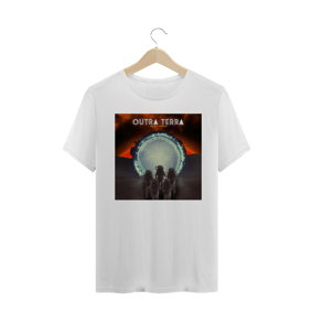 OUTRA TERRA DO CINZA AO SOL 