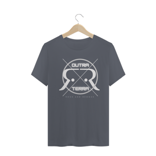 Nome do produtoOUTRA TERRA