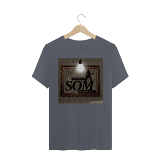 Nome do produtoOUTRA TERRA VERSOS 