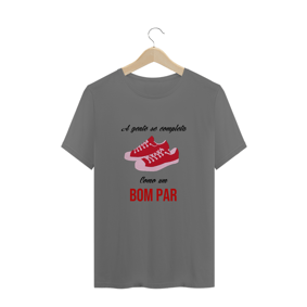 Nome do produto  A gente se completa