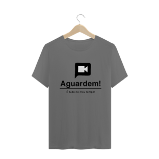 Nome do produtoAguardem