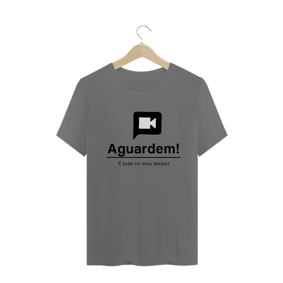 Nome do produto  Aguardem