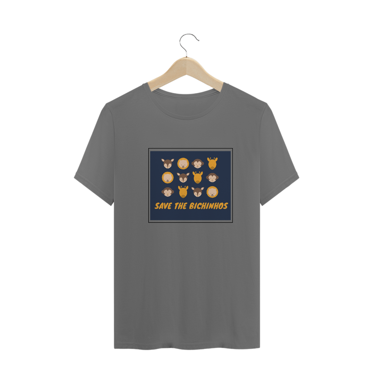 Nome do produto: Save