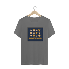 Nome do produto  Save