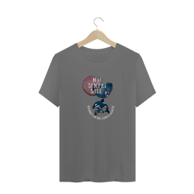 Nome do produto  Mãe sempre sabe