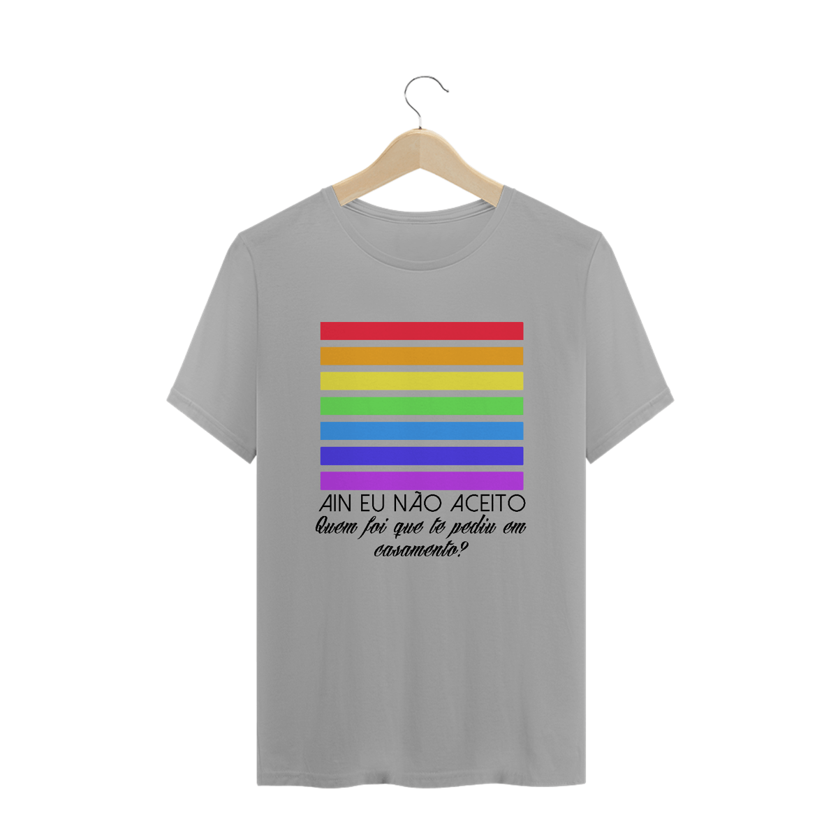 Nome do produto: Ain