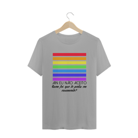 Nome do produto  Ain