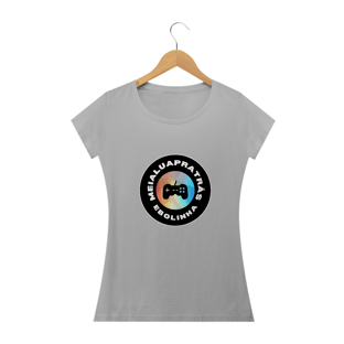 Nome do produtoMeia lua pra trás