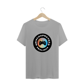 Nome do produto  Meia lua pra trás