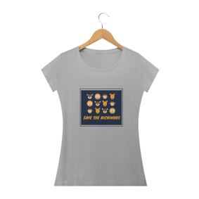 Nome do produto  Save