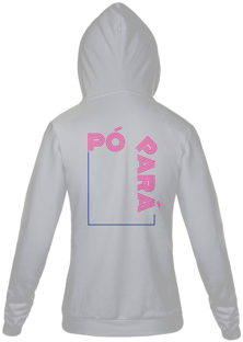 Nome do produtoPÓ PARÁ