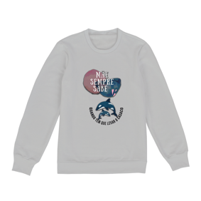 Nome do produto  Mãe sempre sabe