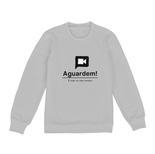 Nome do produtoAguardem