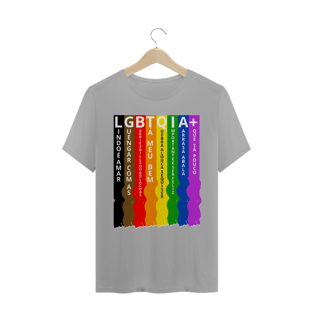 Nome do produtoLGBTQIA+